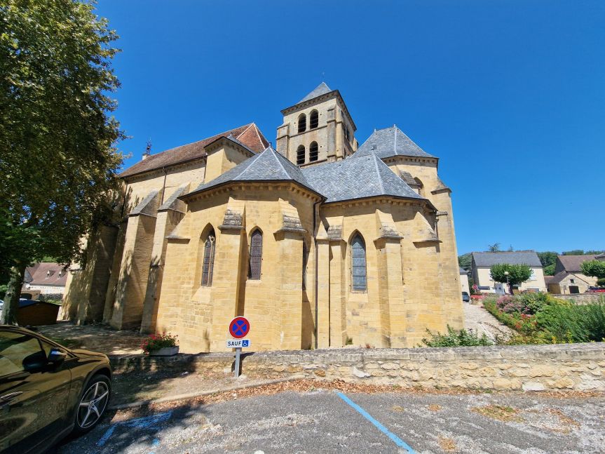  🥾 La Randonnée de Pochy : immersion dans le cœur du Lot entre nature, patrimoine et&nbsp;sérénité