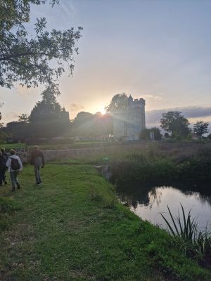 Rando Viv'Envaux 2025