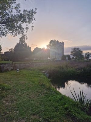 Rando Viv'Envaux 2025